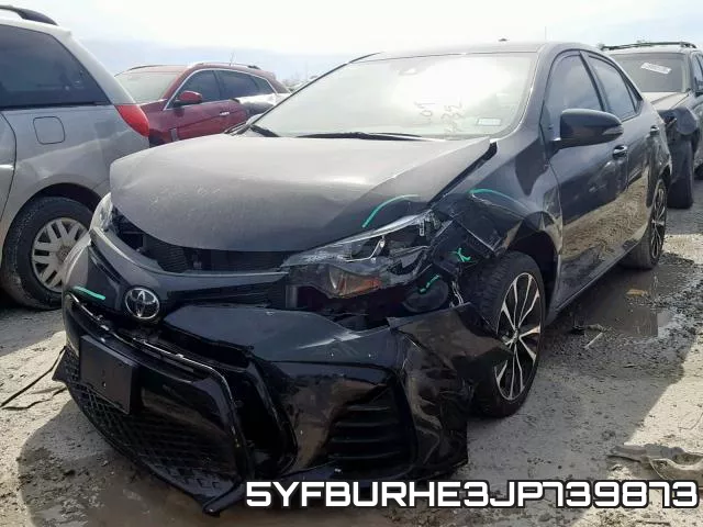 5YFBURHE3JP739873 фото 3