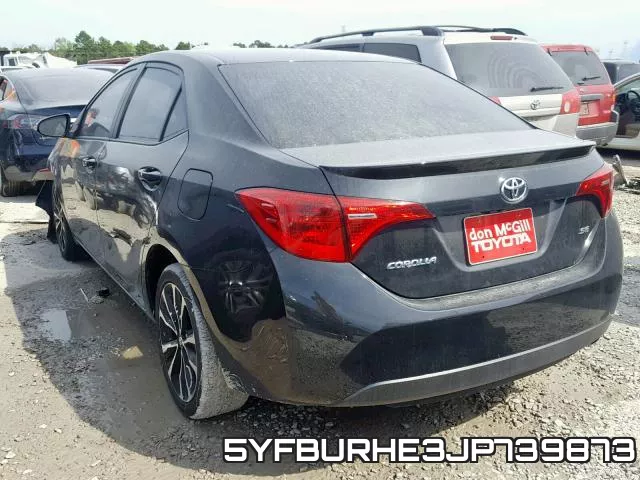 5YFBURHE3JP739873 фото 4