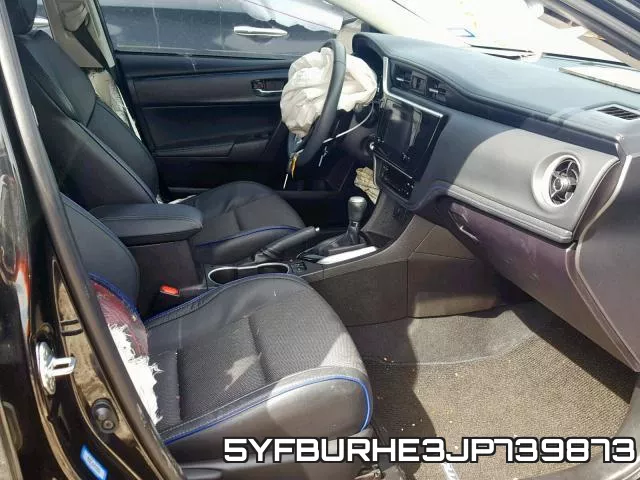 5YFBURHE3JP739873 фото 6