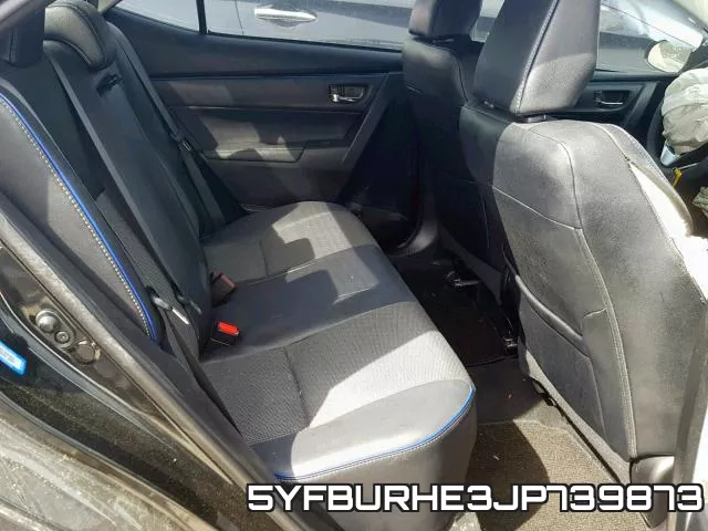 5YFBURHE3JP739873 фото 7