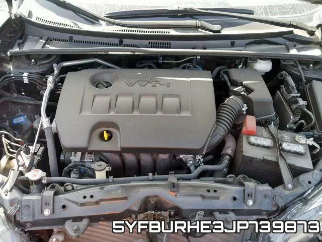 5YFBURHE3JP739873 фото 8