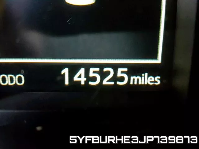 5YFBURHE3JP739873 фото 9