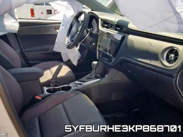 5YFBURHE3KP868701 фото 6