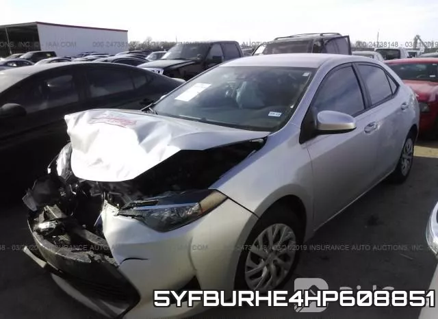 5YFBURHE4HP608851 фото 3