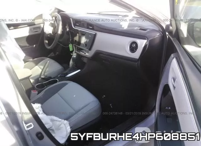 5YFBURHE4HP608851 фото 6