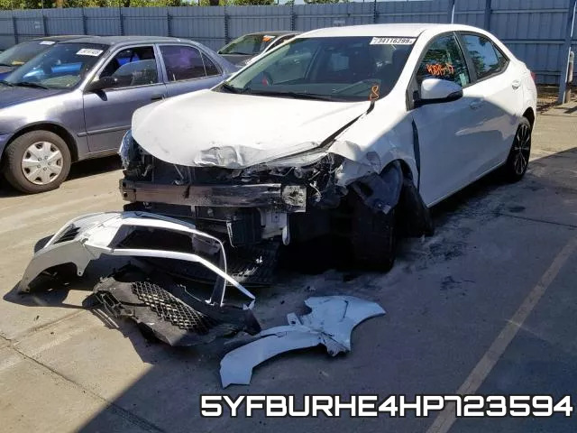 5YFBURHE4HP723594 фото 3