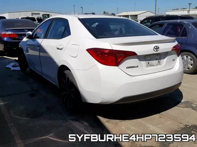 5YFBURHE4HP723594 фото 4