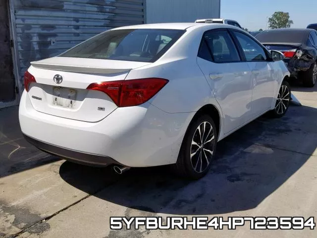 5YFBURHE4HP723594 фото 5