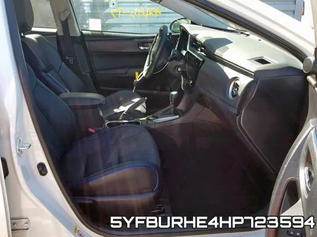 5YFBURHE4HP723594 фото 6