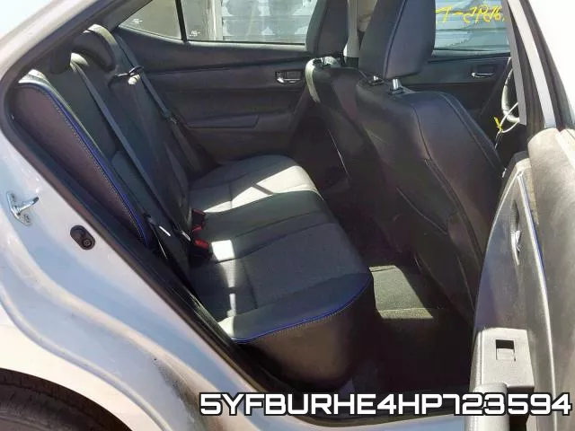 5YFBURHE4HP723594 фото 7