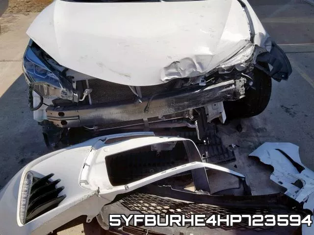 5YFBURHE4HP723594 фото 10