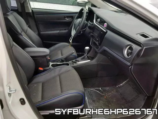 5YFBURHE6HP626767 фото 6
