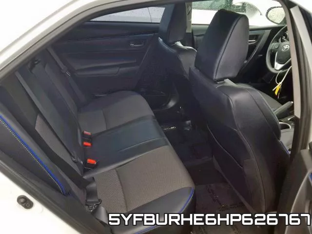 5YFBURHE6HP626767 фото 7