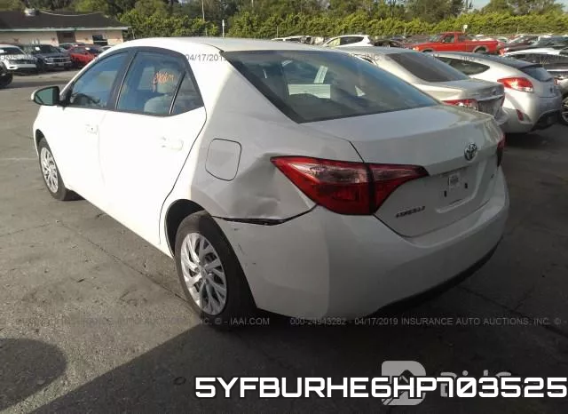 5YFBURHE6HP703525 фото 4