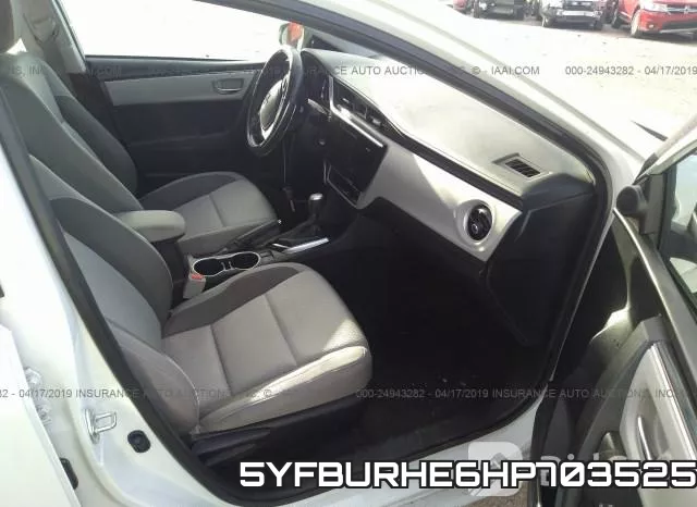5YFBURHE6HP703525 фото 6