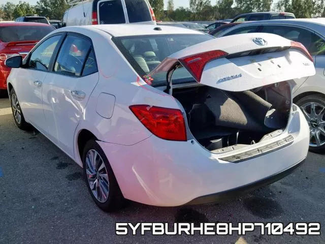 5YFBURHE8HP710492 фото 4