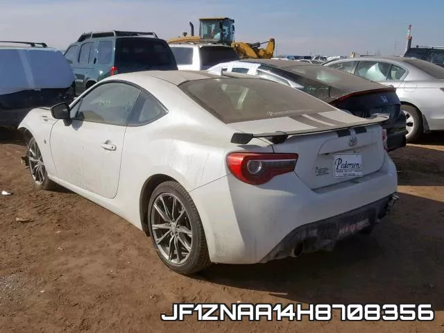 JF1ZNAA14H8708356 фото 4