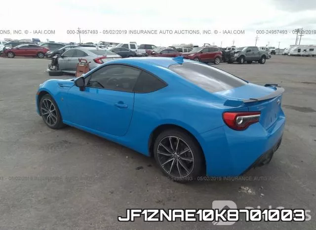 JF1ZNAE10K8701003 фото 4