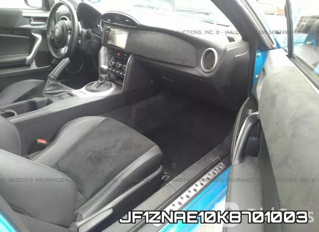 JF1ZNAE10K8701003 фото 6