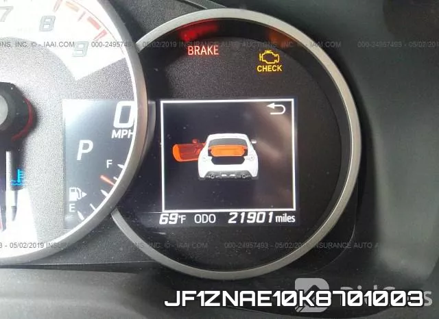 JF1ZNAE10K8701003 фото 8
