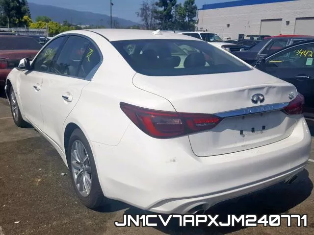 JN1CV7APXJM240771 фото 4