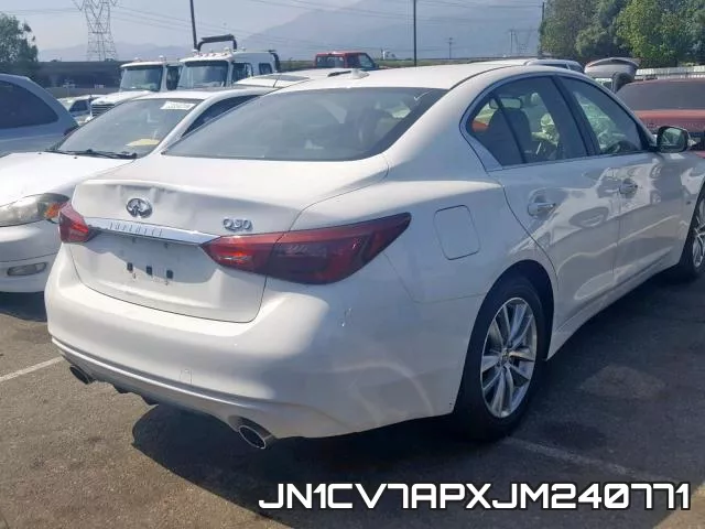 JN1CV7APXJM240771 фото 5