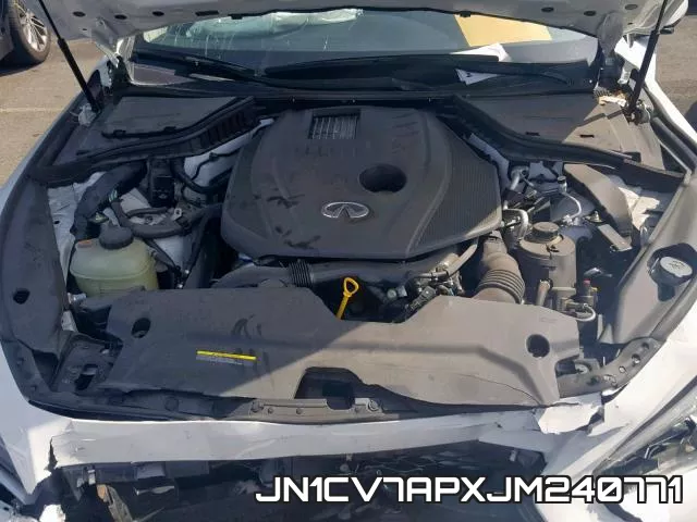 JN1CV7APXJM240771 фото 8