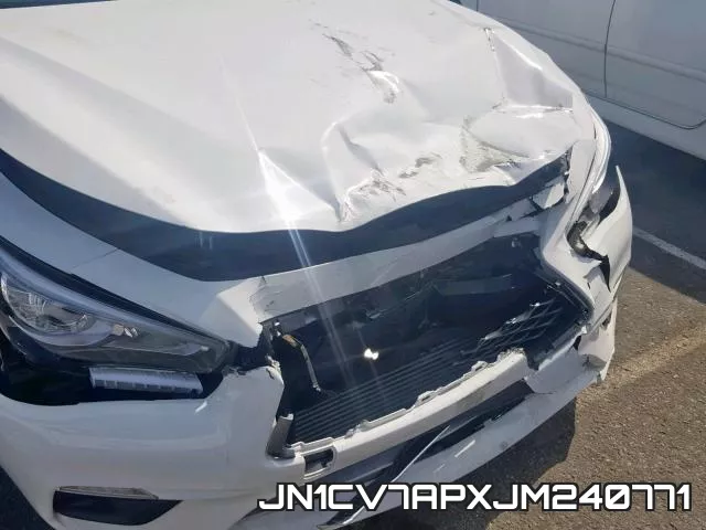 JN1CV7APXJM240771 фото 10