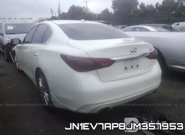 JN1EV7AP8JM357953 фото 4
