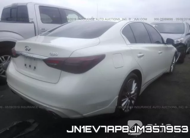 JN1EV7AP8JM357953 фото 5
