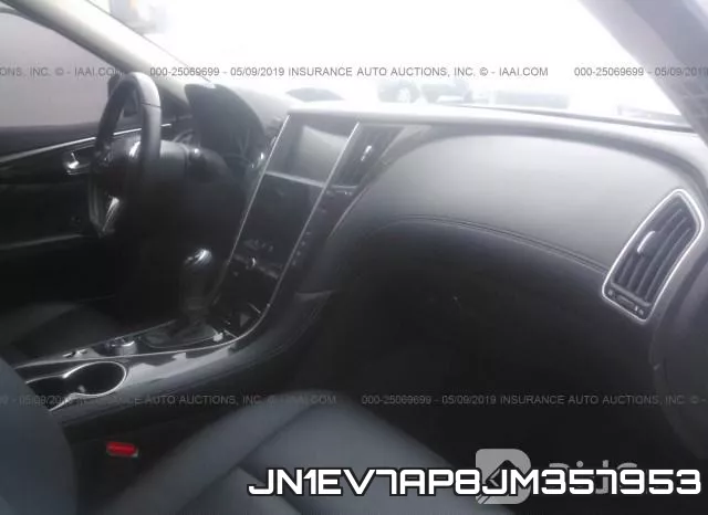 JN1EV7AP8JM357953 фото 6