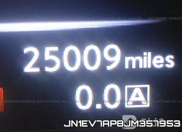 JN1EV7AP8JM357953 фото 8