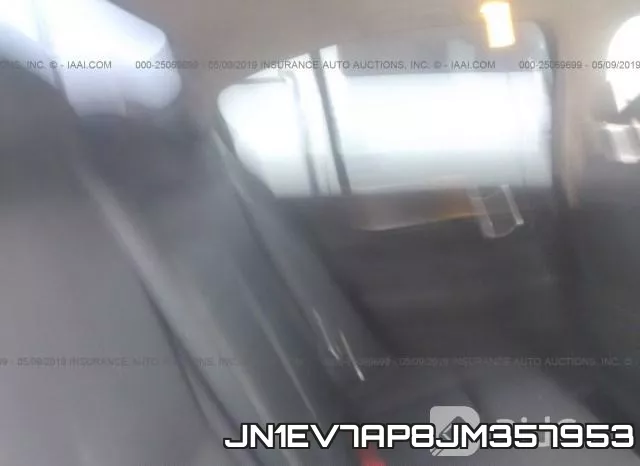 JN1EV7AP8JM357953 фото 9