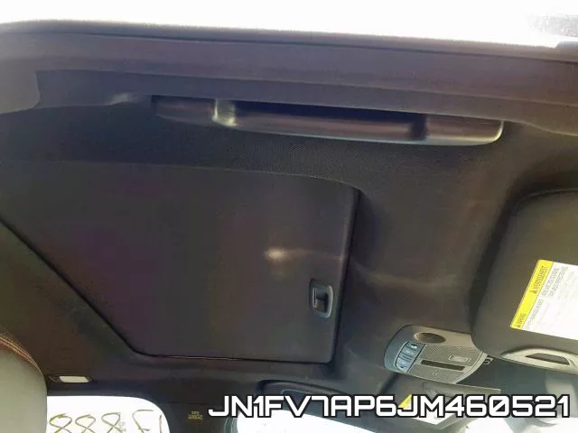 JN1FV7AP6JM460521 фото 10
