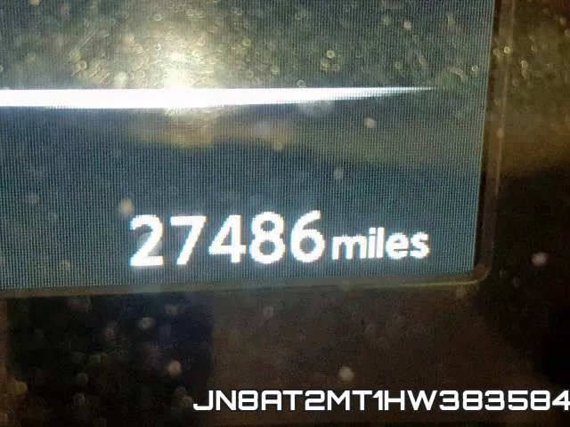 JN8AT2MT1HW383584 фото 8