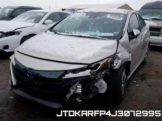 JTDKARFP4J3072995 фото 3