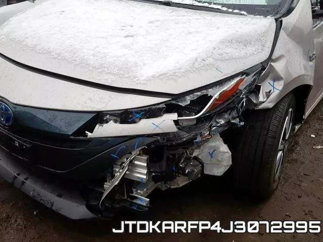 JTDKARFP4J3072995 фото 10