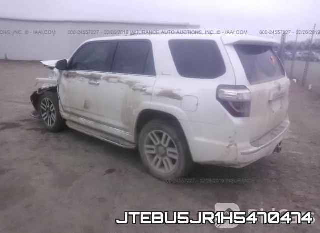 JTEBU5JR1H5470474 фото 4