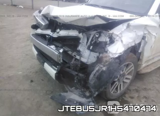 JTEBU5JR1H5470474 фото 6
