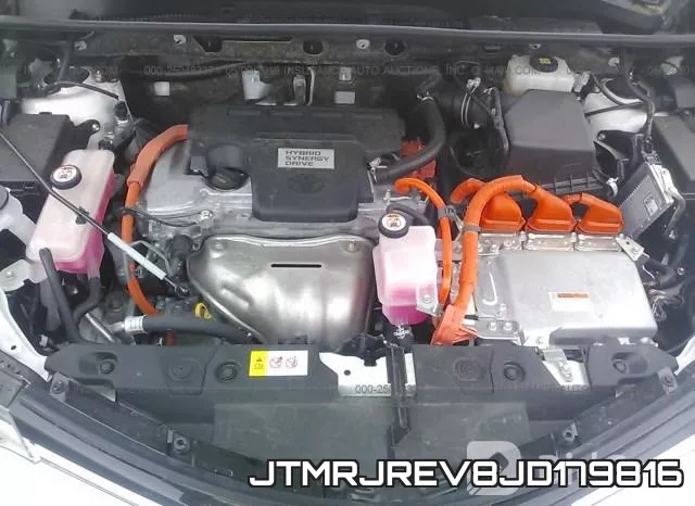 JTMRJREV8JD179816 фото 2