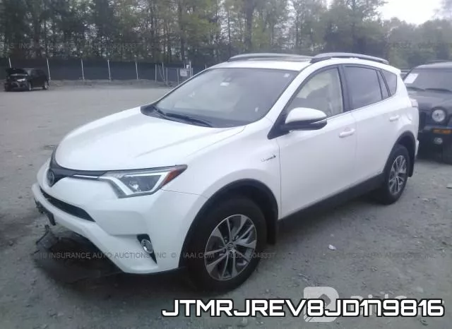 JTMRJREV8JD179816 фото 3