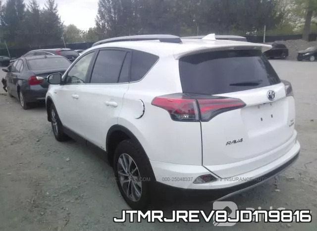 JTMRJREV8JD179816 фото 4