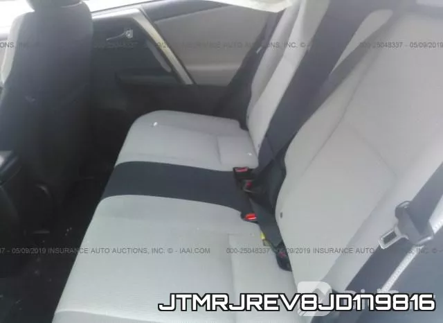 JTMRJREV8JD179816 фото 9