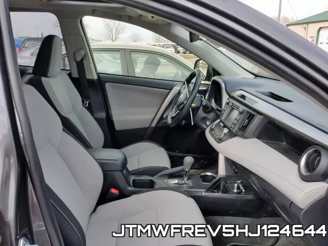 JTMWFREV5HJ124644 фото 6