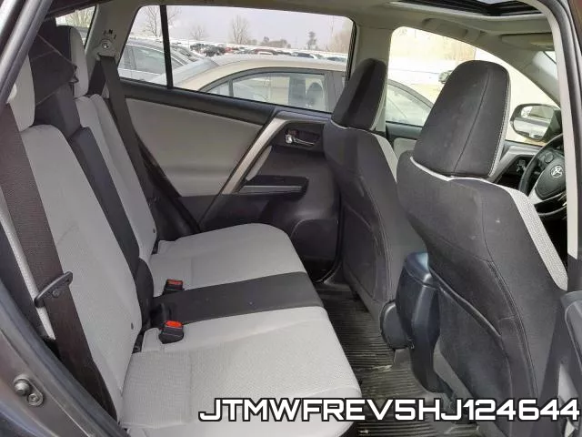 JTMWFREV5HJ124644 фото 7