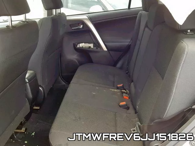 JTMWFREV6JJ151826 фото 7