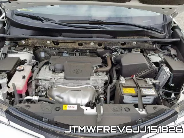 JTMWFREV6JJ151826 фото 8