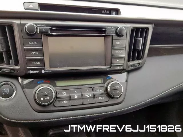 JTMWFREV6JJ151826 фото 10