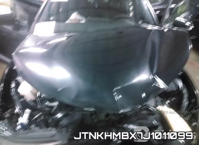 JTNKHMBX7J1011099 фото 2
