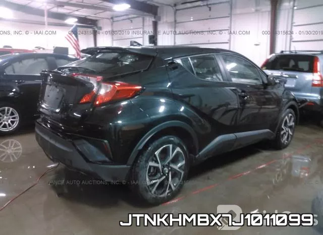 JTNKHMBX7J1011099 фото 5